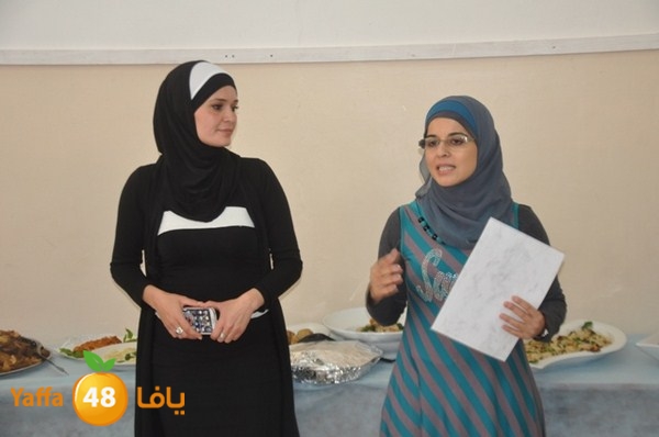 tahy mehany (43).JPG